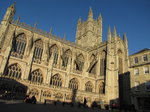 SX00989 Bath Cathedral.jpg